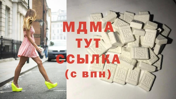 кокс Мегион