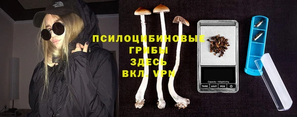 jwh Медвежьегорск